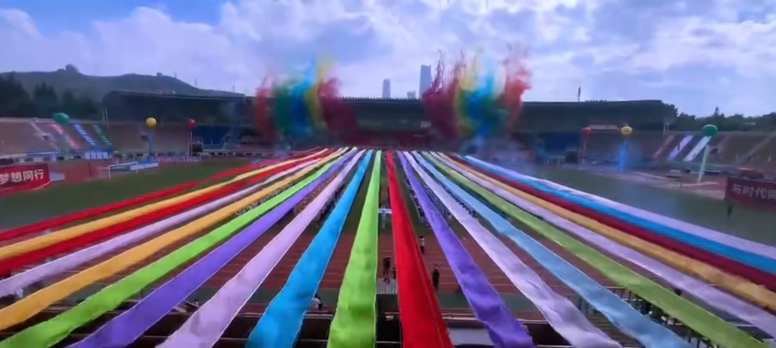 1737182975644285.png 企業(yè)微信截圖_20250118144850.png