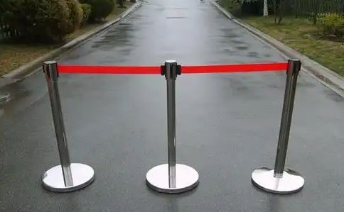 1737194645383457.png