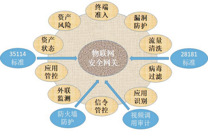 1710322057243330.png 1710322057243330.png