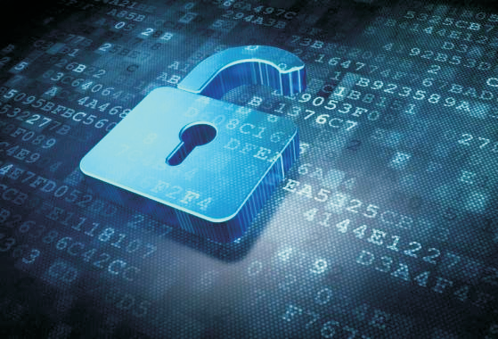 1710323027488097.png 1710323027488097.png