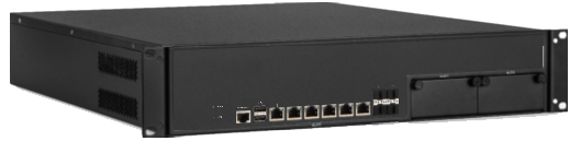 1710324516339635.png 視頻安全網(wǎng)關(guān).png