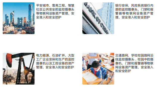 1710325019930223.png 1710325019930223.png