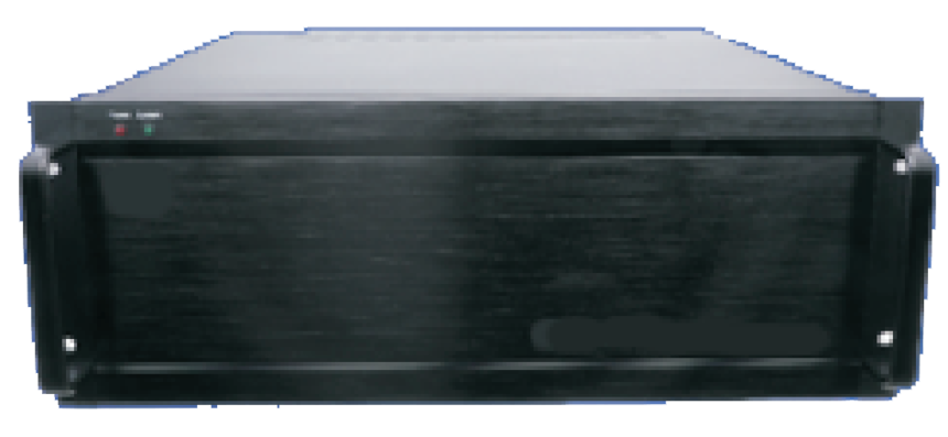 1710382165960369.png 1710382165960369.png