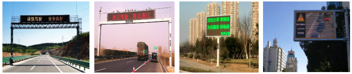 1710406737508004.png 微信圖片_20240314165437.png