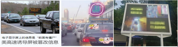 1710406836199038.png 微信圖片_20240314165444.png