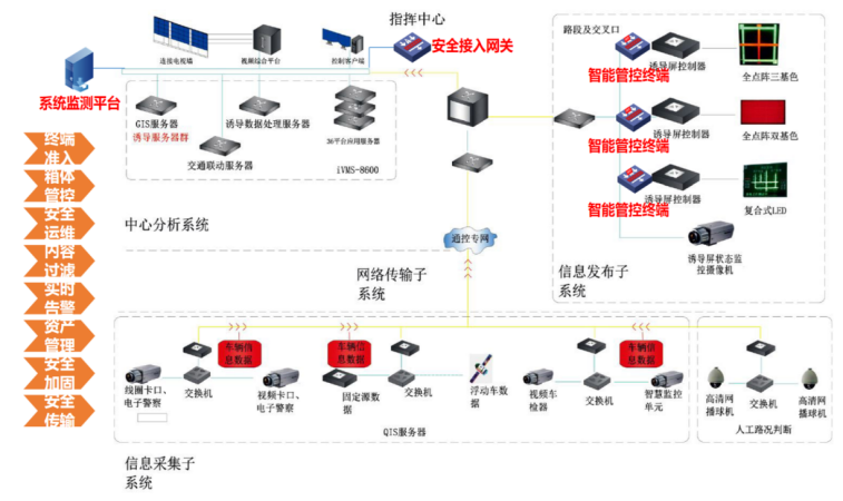 1710406913117974.png 1710406913117974.png