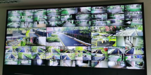 1710408018640788.png 1710408018640788.png