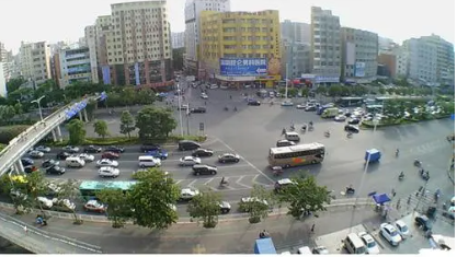 1710408084426495.png 1710408084426495.png