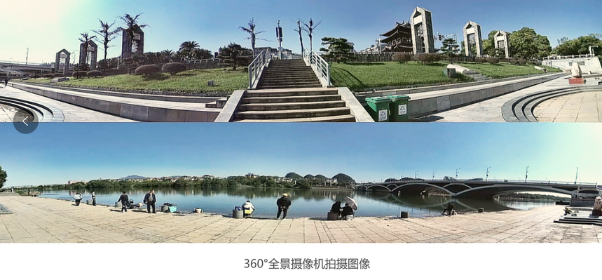 1710408936920118.png 1710408936920118.png