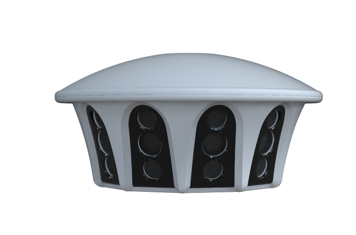 1715741939692665.png 1715741939692665.png