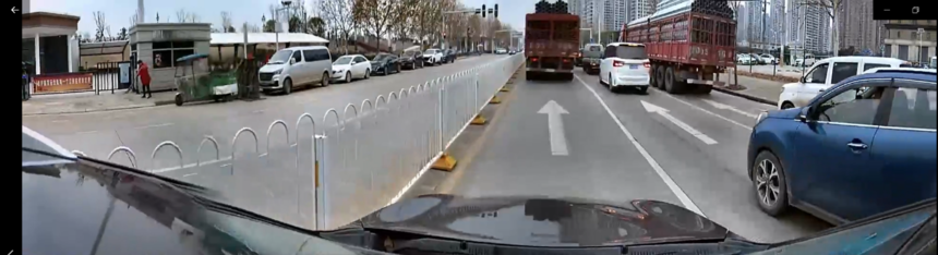 1715753282653525.png 1715753282653525.png