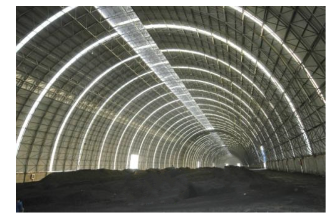 1717060274207120.png 1717060274207120.png