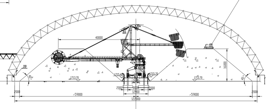 1717060316375101.png 1717060316375101.png