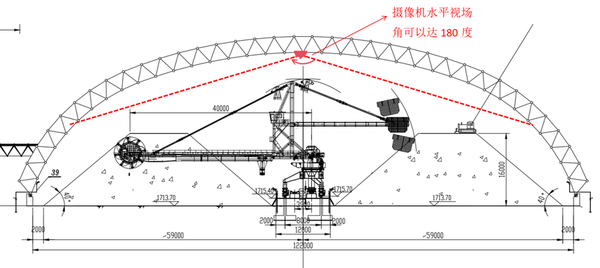 1717060719625953.png 1717060719625953.png