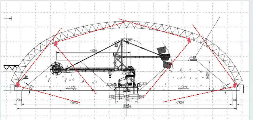 1717060894903027.png 1717060894903027.png