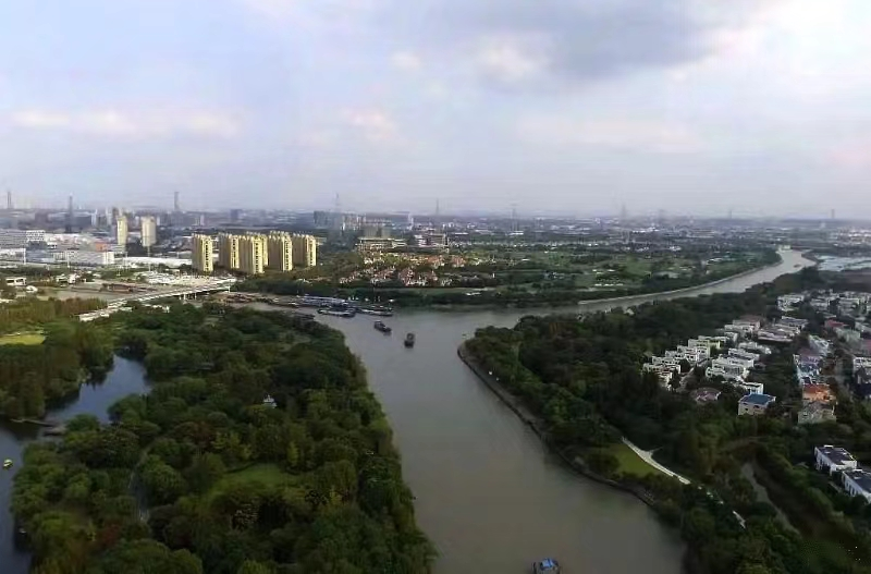 1717062553662263.png 1717062553662263.png