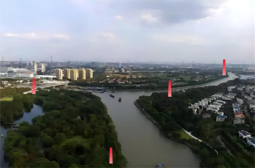 1717063070150427.png 1717063070150427.png