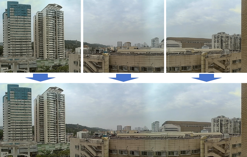 1717063259857809.png 1717063259857809.png