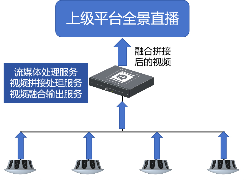 1717063332700031.png 1717063332700031.png