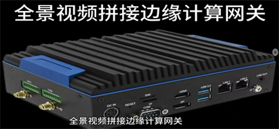 1766544000676763.png 404187.png