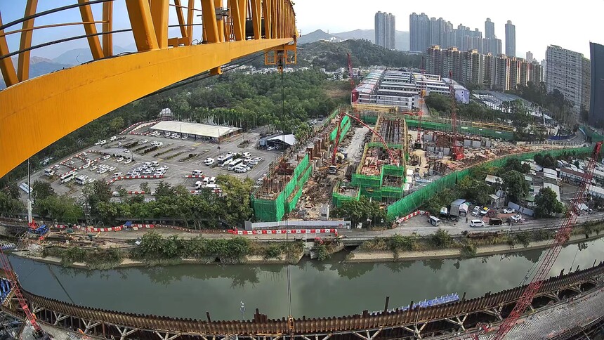 1766544204978934.jpg 微信圖片_20251224102416_4208_55.jpg