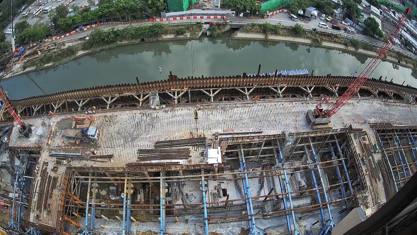 1766544315912866.jpg 微信圖片_20251224102418_4209_55.jpg