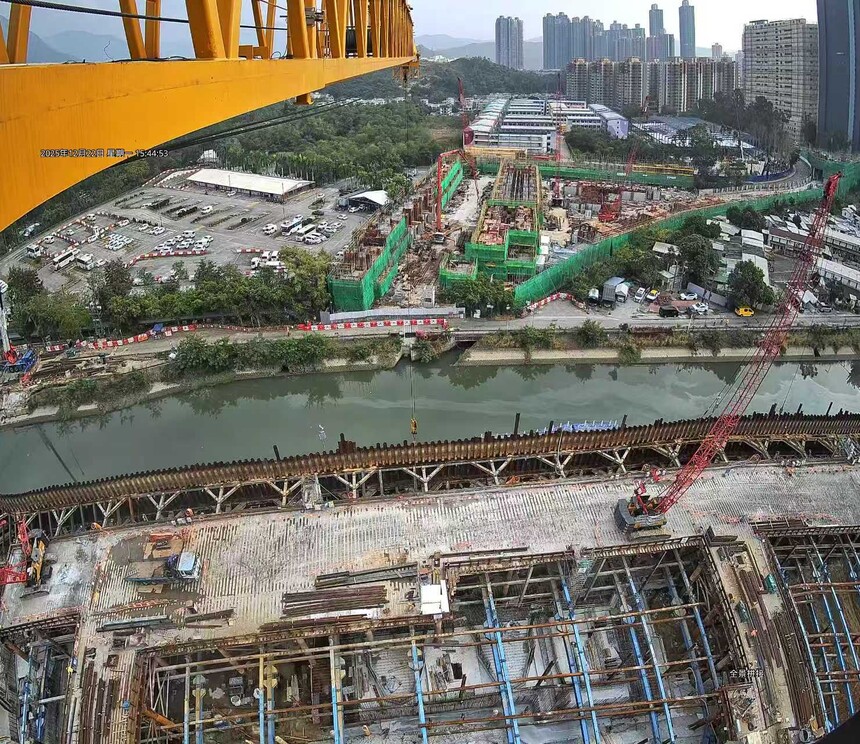 1766544448942253.jpg 微信圖片_20251224102421_4212_55.jpg