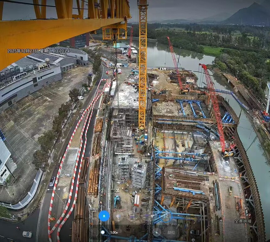 1766544470296538.jpg 微信圖片_20251224102420_4211_55.jpg