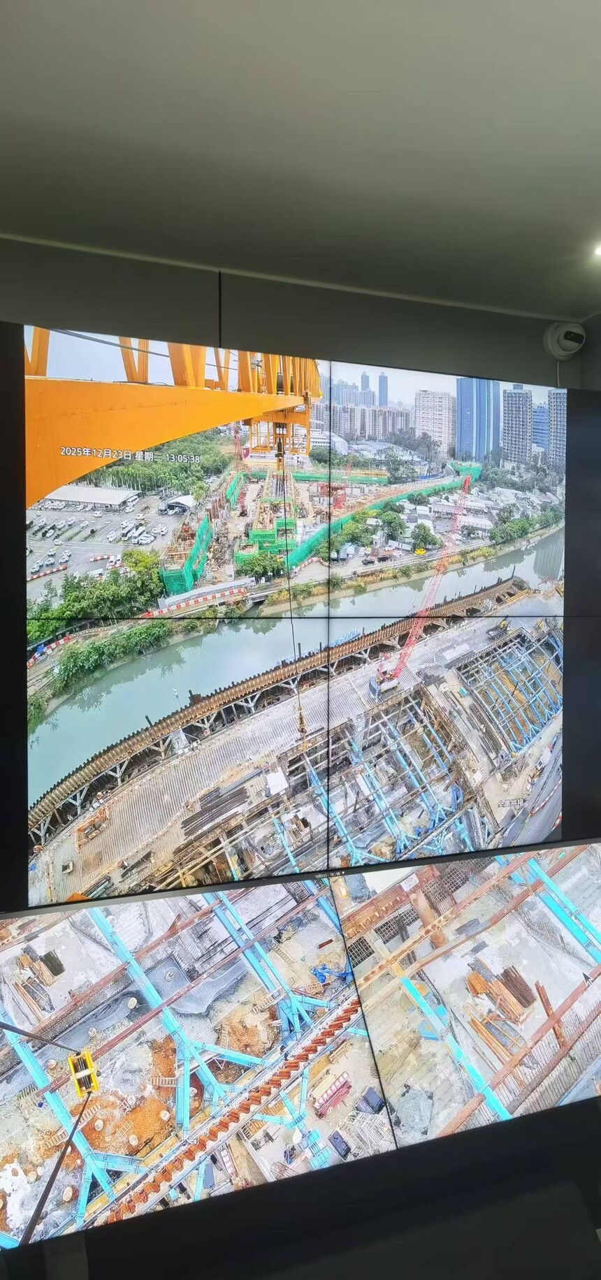 1766544525192056.jpg 微信圖片_20251224102419_4210_55.jpg