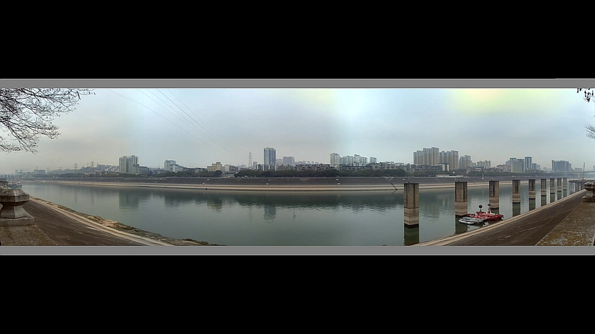 1770777111797285.png vlcsnap-2026-02-06-08h48m03s559.png