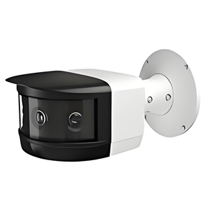 1770777350703041.png 四目.png