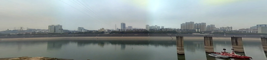 1770777443933828.png vlcsnap-2026-02-06-08h48m03s559.png