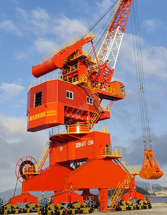 1774318971763860.png 微信圖片_20260324102009_1999_40.png