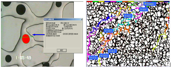 1791957603710870.png 186420ca565cd02ffcb524c287cff4ea.png