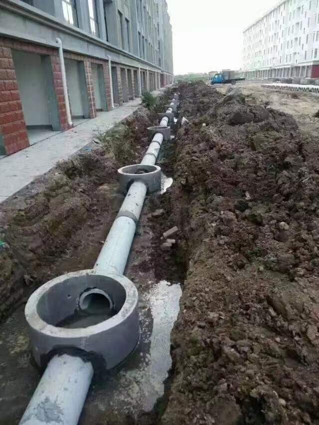 ˮz