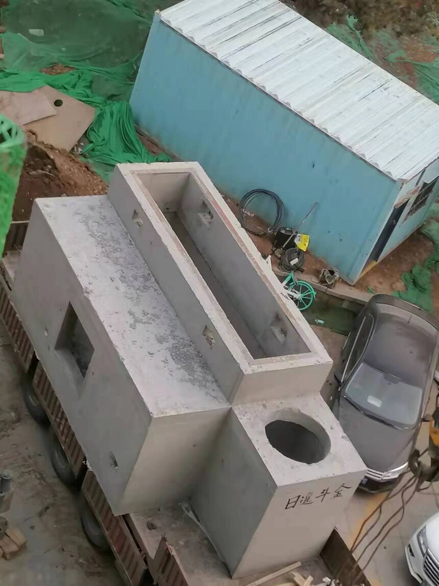 ϵû