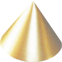 4-AFXΰ.png