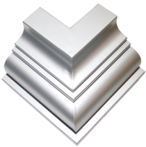 7-D(zhun)ǮXΰ.png