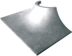 11-pXΰ.png