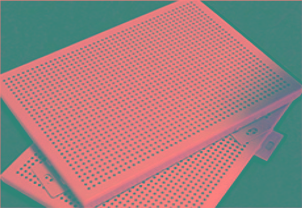 14-Λ_Xΰ.jpg