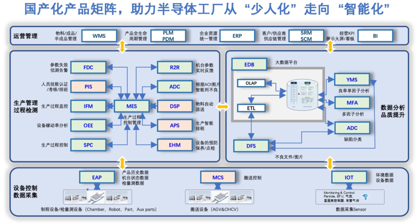 1bf4e692ac1c5780683678e06908fc2.png