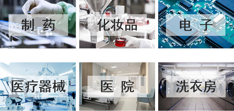 1730937090928048.png 1730937090928048.png