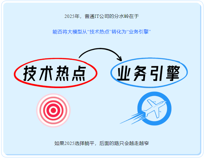 1738838613522511.png 微信圖片_20250206184216.png