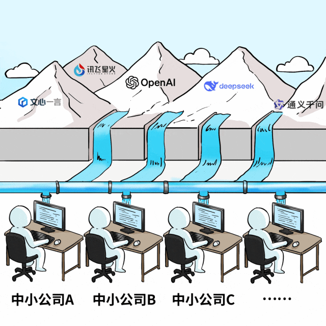 1738838664152491.gif 640.gif