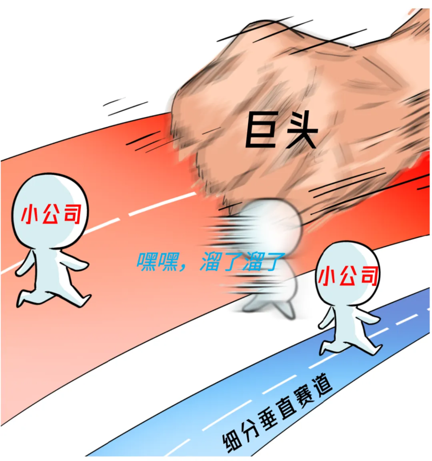 1738838717976250.png 1738838717976250.png