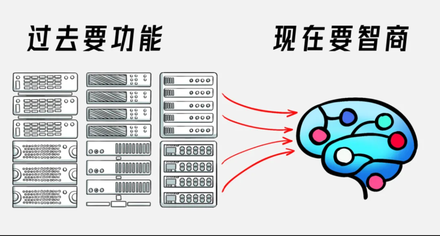 1738838792736512.png 1738838792736512.png