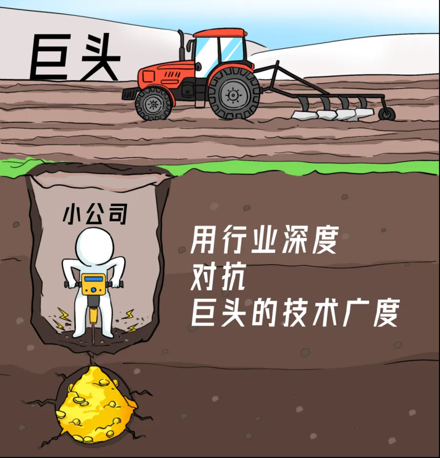 1738838925192688.png 1738838925192688.png