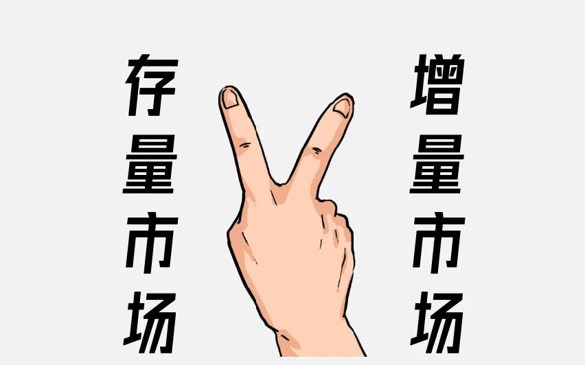 1738838994450329.png 1738838994450329.png