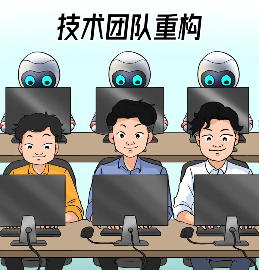 1738839044360964.png 1738839044360964.png