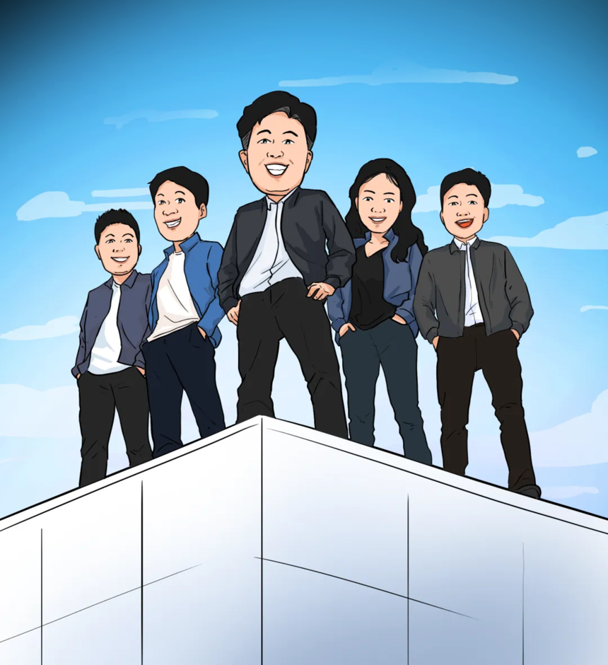 1738839102838291.png 1738839102838291.png